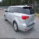 KNDMB5C15J6394168 2018 Kia Sedona Lx auction photo thumbnail 3