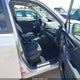 JF2SKAECXKH534219 2019 Subaru Forester Premium auction photo thumbnail 5