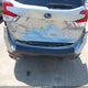 JF2SKAECXKH534219 2019 Subaru Forester Premium auction photo thumbnail 6