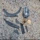 3FMCR9C65NRD02099 2022 Ford Bronco Sport Outer Banks auction photo thumbnail 12