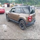 3FMCR9C65NRD02099 2022 Ford Bronco Sport Outer Banks auction photo thumbnail 3