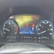 3FMCR9C65NRD02099 2022 Ford Bronco Sport Outer Banks auction photo thumbnail 7