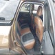 3FMCR9C65NRD02099 2022 Ford Bronco Sport Outer Banks auction photo thumbnail 8