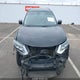 JN8AT2MT2JW470464 2018 Nissan Rogue Sl auction photo thumbnail 13