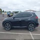 JN8AT2MT2JW470464 2018 Nissan Rogue Sl auction photo thumbnail 15