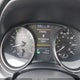 JN8AT2MT2JW470464 2018 Nissan Rogue Sl auction photo thumbnail 7