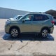 JF2SKASC2MH524274 2021 Subaru Forester Limited auction photo thumbnail 14