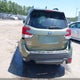 JF2SKASC2MH524274 2021 Subaru Forester Limited auction photo thumbnail 16