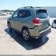 JF2SKASC2MH524274 2021 Subaru Forester Limited auction photo thumbnail 3