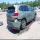 JF2SKASC2MH524274 2021 Subaru Forester Limited auction photo thumbnail 4