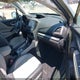 JF2SKASC2MH524274 2021 Subaru Forester Limited auction photo thumbnail 5