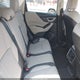 JF2SKASC2MH524274 2021 Subaru Forester Limited auction photo thumbnail 8