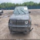 ZACNJABB1KPK87012 2019 Jeep Renegade Latitude Fwd auction photo thumbnail 12