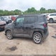 ZACNJABB1KPK87012 2019 Jeep Renegade Latitude Fwd auction photo thumbnail 14