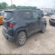 ZACNJABB1KPK87012 2019 Jeep Renegade Latitude Fwd auction photo thumbnail 4