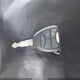 2C4GP64L25R217497 2005 Chrysler Town & Country Limited auction photo thumbnail 11
