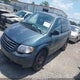 2C4GP64L25R217497 2005 Chrysler Town & Country Limited auction photo thumbnail 2