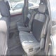 2C4GP64L25R217497 2005 Chrysler Town & Country Limited auction photo thumbnail 8
