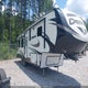 5ZT3CSZB3JG123481 2018 Forest River Crusader auction photo thumbnail 1