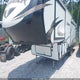 5ZT3CSZB3JG123481 2018 Forest River Crusader auction photo thumbnail 2