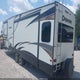 5ZT3CSZB3JG123481 2018 Forest River Crusader auction photo thumbnail 3