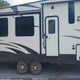 5ZT3CSZB3JG123481 2018 Forest River Crusader auction photo thumbnail 4