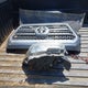 3TMDZ5BN6HM026155 2017 Toyota Tacoma Trd Sport auction photo thumbnail 12