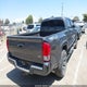 3TMDZ5BN6HM026155 2017 Toyota Tacoma Trd Sport auction photo thumbnail 4