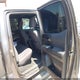3TMDZ5BN6HM026155 2017 Toyota Tacoma Trd Sport auction photo thumbnail 8