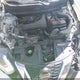 5N1AT2MVXLC794968 2020 Nissan Rogue Sv Intelligent Awd auction photo thumbnail 10