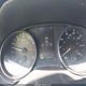 5N1AT2MVXLC794968 2020 Nissan Rogue Sv Intelligent Awd auction photo thumbnail 7