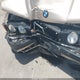 WBAGD8323RDE89160 1994 BMW 740 Il Automatic auction photo thumbnail 14
