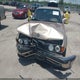 WBAGD8323RDE89160 1994 BMW 740 Il Automatic auction photo thumbnail 6