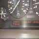 WBAGD8323RDE89160 1994 BMW 740 Il Automatic auction photo thumbnail 7
