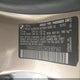 WBAGD8323RDE89160 1994 BMW 740 Il Automatic auction photo thumbnail 9