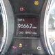 5NPEB4AC5EH907014 2014 Hyundai Sonata Gls auction photo thumbnail 16