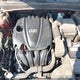 5NPEB4AC5EH907014 2014 Hyundai Sonata Gls auction photo thumbnail 10