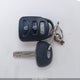 5NPEB4AC5EH907014 2014 Hyundai Sonata Gls auction photo thumbnail 11