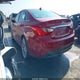 5NPEB4AC5EH907014 2014 Hyundai Sonata Gls auction photo thumbnail 3