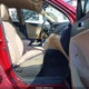 5NPEB4AC5EH907014 2014 Hyundai Sonata Gls auction photo thumbnail 5
