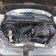 2V4RW3DG5BR717555 2011 Volkswagen Routan Se auction photo thumbnail 10