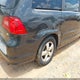 2V4RW3DG5BR717555 2011 Volkswagen Routan Se auction photo thumbnail 12