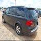 2V4RW3DG5BR717555 2011 Volkswagen Routan Se auction photo thumbnail 3
