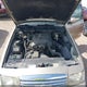 2FAFP73W7YX121917 2000 Ford Crown Victoria auction photo thumbnail 10