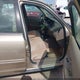 2FAFP73W7YX121917 2000 Ford Crown Victoria auction photo thumbnail 5
