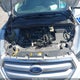 1FMCU9GD6KUB65704 2019 Ford Escape Se auction photo thumbnail 10
