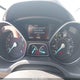 1FMCU9GD6KUB65704 2019 Ford Escape Se auction photo thumbnail 7