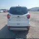1FMCU9GD6KUB65704 2019 Ford Escape Se auction photo thumbnail 16