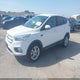 1FMCU9GD6KUB65704 2019 Ford Escape Se auction photo thumbnail 2