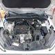 3CZRZ2H73RM729561 2024 Honda Hr-V Awd Ex-L/Awd Ex-L W/O Bsi auction photo thumbnail 10
